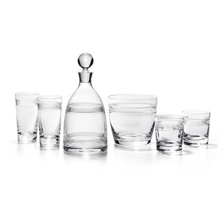 Ralph Lauren Home Langley İkili Bardak