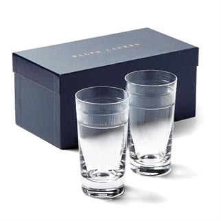 Ralph Lauren Home Langley İkili Bardak