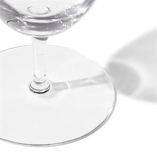 Ralph Lauren Langley Glass
