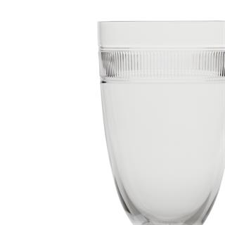 Ralph Lauren Langley Glass