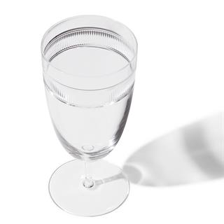 Ralph Lauren Langley Glass