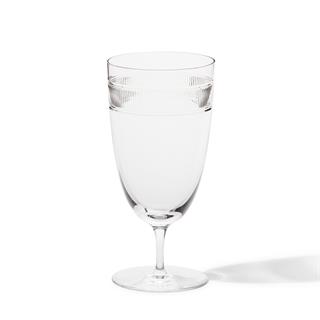 Ralph Lauren Langley Glass