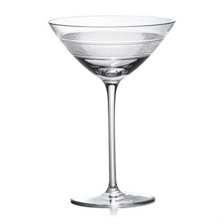 Ralph Lauren Langley Martini Glass