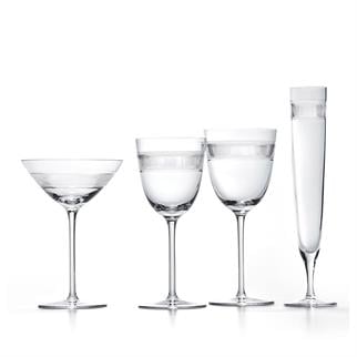 Ralph Lauren Langley Martini Glass