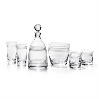 Ralph Lauren Home Langley Sürahi