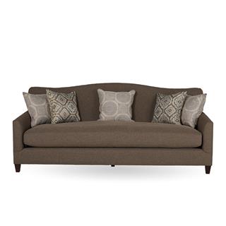 Klaussner Leigh Sofa