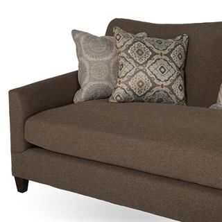 Klaussner Leigh Sofa