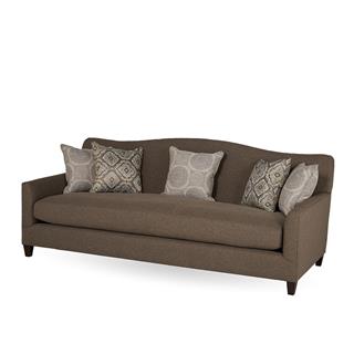 Klaussner Leigh Sofa