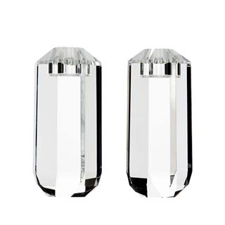 Leigh S/2 Large Mumluk