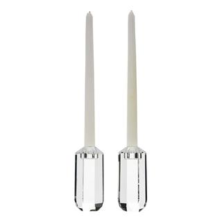 Leigh S/2 Large Mumluk