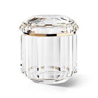 Ralph Lauren Home Leigh S Vazo