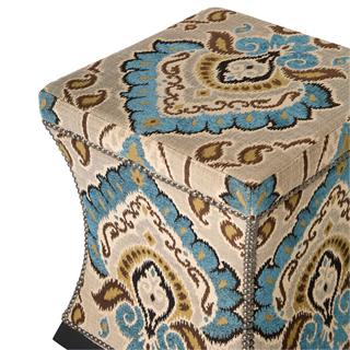 Leyden Puf Deri (2700432) Fınısh 751