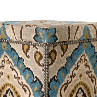 Leyden Puf Deri (2700432) Fınısh 751