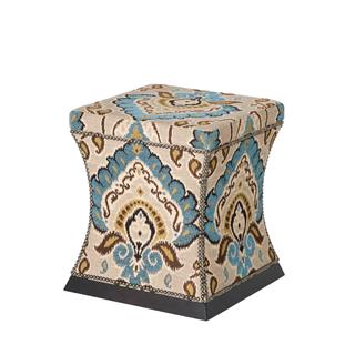 Leyden Puf Deri (2700432) Fınısh 751