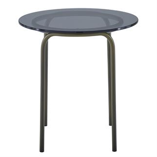 Ligne Roset Liam Side Table