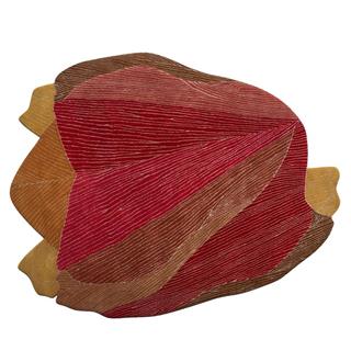 Ligne Roset Aki & Natsu 228x260 Rug