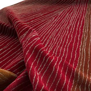 Ligne Roset Aki & Natsu 228x260 Rug