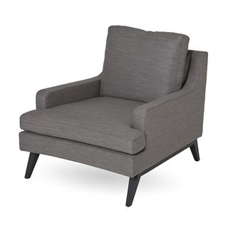 Ligne Roset Belem Koltuk