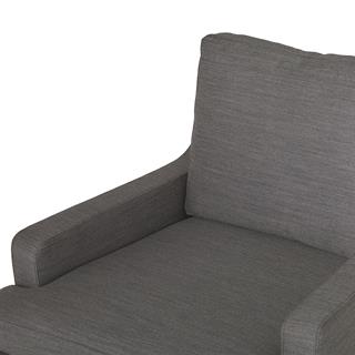 Ligne Roset Belem Koltuk