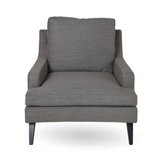 Ligne Roset Belem Koltuk