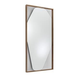 Ligne Roset Belize Large Mirror