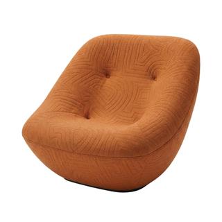 Ligne Roset Bonnie Tunic Armchair