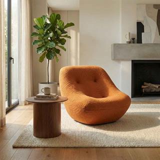 Ligne Roset Bonnie Tunic Armchair
