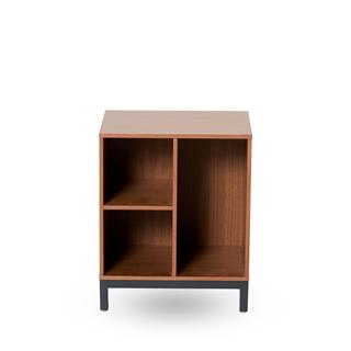 Ligne Roset Book & Look Alçak Komodin