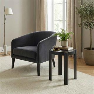 Ligne Roset Cats Sehpa