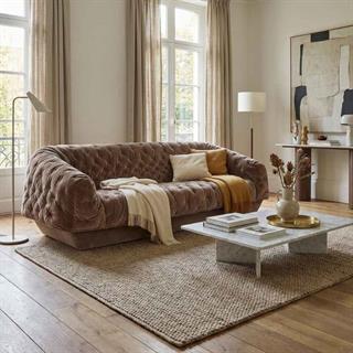 Ligne Roset Cover Harald Large Sofa