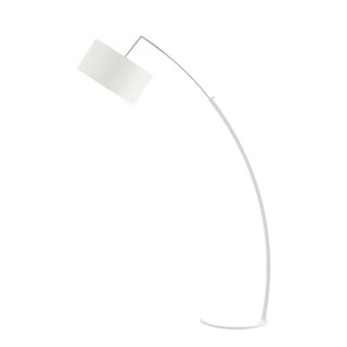 Ligne Roset Dimensions White Lambader