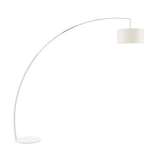 Ligne Roset Dimensions White Lambader