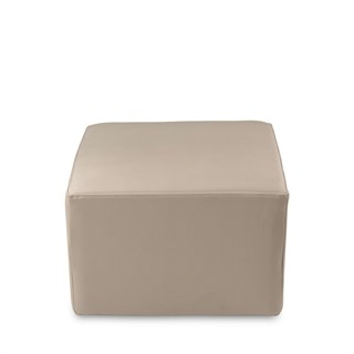 Ligne Roset Dixit Sudden Puf