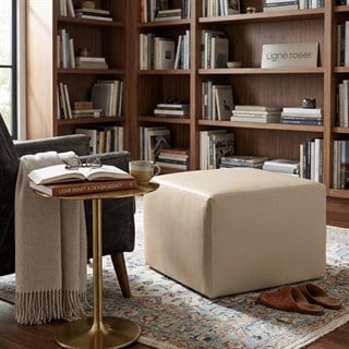 Ligne Roset Dixit Sudden Puf