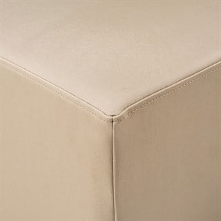 Ligne Roset Dixit Sudden Puf