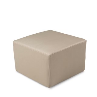 Ligne Roset Dixit Sudden Puf