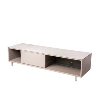 Ligne Roset Everywhere Tv Dolabı Alt Ünite
