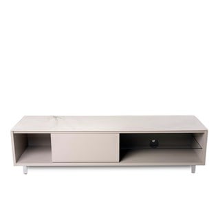Ligne Roset Everywhere Tv Dolabı Alt Ünite