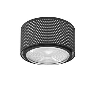 Ligne Roset G13 Tavan Aydınlatması