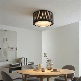 Ligne Roset G13 Tavan Aydınlatması