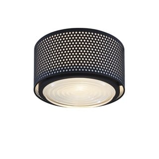 Ligne Roset G13 Tavan Aydınlatması