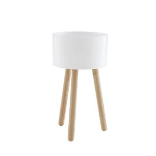 Jean-Baptiste Saksı - Indoor / Outdoor