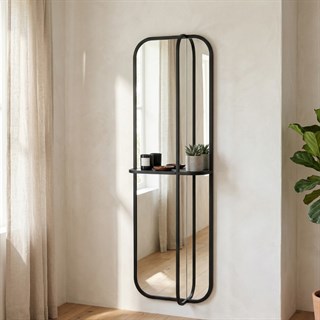 Ligne Roset Kiosk Large Ayna