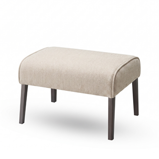 Ligne Roset Long Island Puf