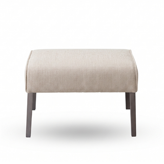 Ligne Roset Long Island Puf