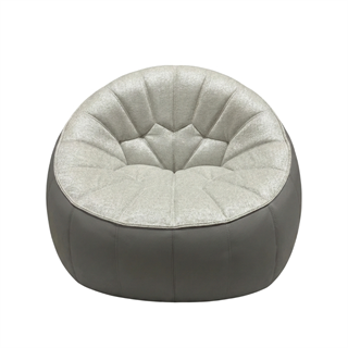 Ligne Roset Ottoman Koltuk