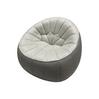 Ligne Roset Ottoman Koltuk