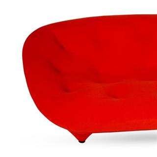 Ligne Roset Ploum Fiesta İkili Kanepe