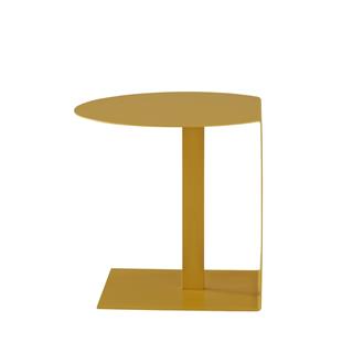 Ligne Roset Prado Oda Mouterde Yan Sehpa 