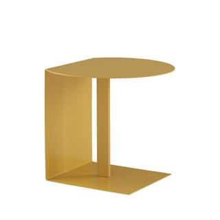 Ligne Roset Prado Oda Mouterde Yan Sehpa 